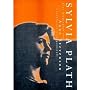 Sylvia Plath
