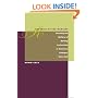 Rhetoric at the Margins: Revising the History of Writing Instruction in American Colleges, 1873-1947