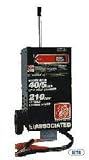 Battery Charger 12 Volt - 20/40/10 amp ASO6017