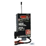 12 Volt 20 40 10 Amp Battery Charger (ASO6017) Category: Multi-Functional Testers by 