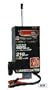 Associated Equipment (ASO6017) 12 Volt - 20/40/10 Amp Battery Charger