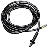 Aircraft Tool Supply Semco Gun Air Hose (Aro)