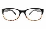 Calabria Bi-Focals 4373CB Reading Glasses