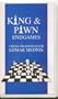 Mednis' Master Class King & Pawn Endgames