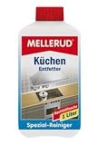 Produkt-Bild: Mellerud K&uuml;chen Entfetter 1L Nachf&uuml;llflasche