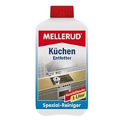 Mellerud K�chen Entfetter 1L Nachf�llflasche