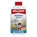 Mellerud K�chen Entfetter 1L Nachf�llflasche