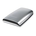 Verbatim  47562 250GB USB 2.0 2.5-Inch Hard Drive