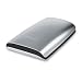 Verbatim 47562 250GB 6,4 cm (2,5 Zoll) Festplatte extern USB 5400RPM 8MB Cache