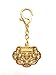 My Lucky 2019 Feng Shui Good Fortune Lock Amulet Keychain Tailsman