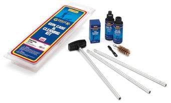 OUTERS 243 6 6.5MM RFL CLNG KIT by Outers
