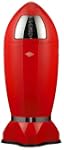 Wesco 138 631-02 Spaceboy xl Pattumie...