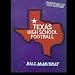 Texas High School Football