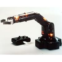 OWI Robotic Arm Trainer