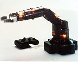 OWI Robotic Arm Trainer