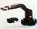 OWI Robotic Arm Trainer