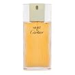 Cartier Must De Cartier Eau De Toilette Spray - 50ml/1.7oz