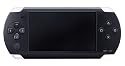 Limited Edition Slim PSP 2Go 3000 Video Game Console with Camera