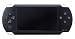Limited Edition Slim PSP 2Go 3000 Video Game Console with Camera