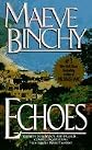 Echoes