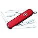 Swiss Army Brands 53401 Executive Swiss Army Knife