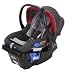 Combi Connection LX Infant Car Seat in Chili