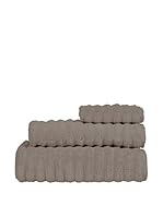 CASUAL AVENUE Toalla Key West (Taupe)