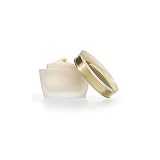 Elizabeth Arden Ceramide Plump Perfect Ultra All Night Repair moisturizer for face and neck and Plump Elizabeth Arden Ceramide Plump Perfect Ultra All Night Repair moisturizer for face and neck and Plump