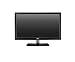 Lg E2770v-bf.aeu 27 Inch Backlit Wide Screen Full Hd Lcd Led