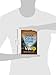 Under Cold Stone (Constable Molly Smith Novels, 7)
