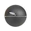 FitBALL Body Therapy Ball Advance Black 5" FitBALL Body Therapy Ball Advance Black 5"
