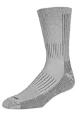 Drymax Men's / Women's Hiking Crew Socks