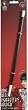 Black Cigarette Holder - Fancy Dress Costume Accessories from Smiffys
