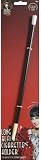 Black Cigarette Holder - Fancy Dress Costume Accessories