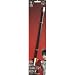 Black Cigarette Holder - Fancy Dress Costume Accessories