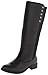 Propet Women's Charlotte Riding Boot