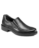 ECCO Men's Boston Slip On