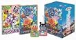 ���ꂢ��!�A���p���}�� �d�����������̂Ђ݂� DVD-BOX<���Y����2���g>