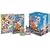 ���ꂢ��!�A���p���}�� �d�����������̂Ђ݂� DVD-BOX<���Y����2���g>