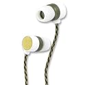 Earbud Headphones