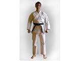 Karate Suit Martial Arts Uniform