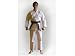 Karate Suit Martial Arts Uniform