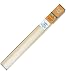 Irish Linen 32 Count 15''x18'' Box-Cream