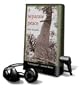 A Separate Peace - on playaway