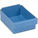 Quantum Storage Systems SUPER TUFF EURO DRAWERS QED701