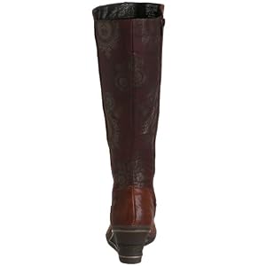Jump Women's Sparky Boot