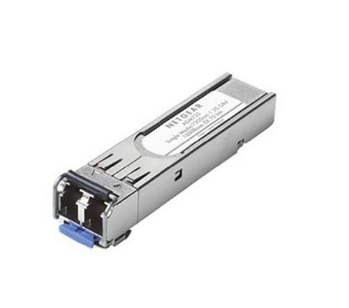 Netgear AGM733 Mini-GBIC 1000Base-ZX SwitchModul Preisvergleich