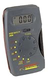 Pocket digital multimtester (Product Code: 52573 P600.628)