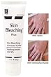 Rozg&eacute; Cosmeceutical Skin Bleaching-Plus