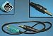 IMC Audio Alpine Kce-236b Ipod Cable A20